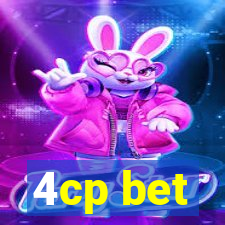 4cp bet